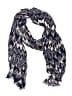 Unbranded Blue Scarf One size - photo 1