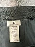 Altuzarra for Target Black Formal Skirt Size 4 - photo 4