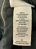 Altuzarra for Target Black Formal Skirt Size 4 - photo 5