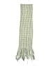 Unbranded Ivory Scarf One size - photo 2