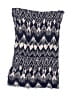 Unbranded Blue Scarf One size - photo 2