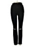 FRAME Black Jeans Size 23 waist - photo 1
