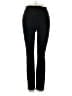 FRAME Black Jeans Size 23 waist - photo 2