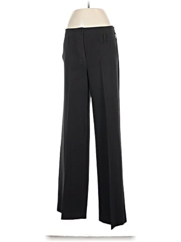 Body By Victoria Dress Pants (view 1)
