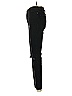FRAME Black Jeans Size 23 waist - photo 5