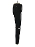 FRAME Black Jeans Size 23 waist - photo 4