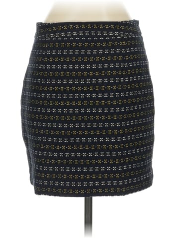Outback Red Casual Skirt (view 2)