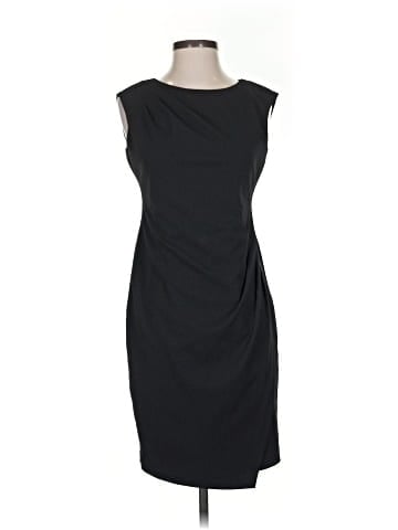 Calvin Klein Cocktail Dress (view 1)