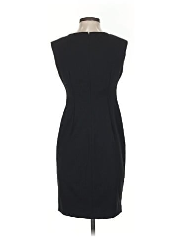 Calvin Klein Cocktail Dress (view 2)