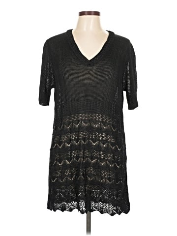 Pamela Dennis Casual Dress (view 1)