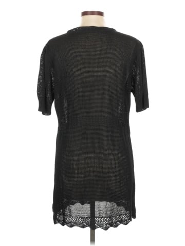 Pamela Dennis Casual Dress (view 2)
