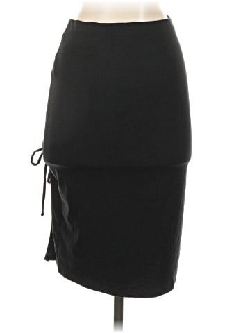 Guess Casual Skirt (view 2)