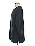 Active by Old Navy Black Sweatshirt Size M - photo 5