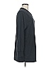 Active by Old Navy Black Sweatshirt Size M - photo 4