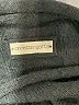 Annette Gortz Black Turtleneck Sweater Size S - photo 7