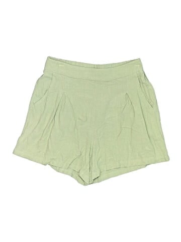 Unbranded Shorts (view 1)