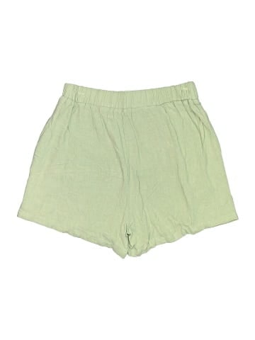 Unbranded Shorts (view 2)