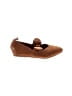 Old Navy Brown Flats Size 6 (kids) - photo 1