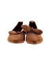 Old Navy Brown Flats Size 6 (kids) - photo 2
