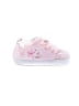 Unbranded Pink Booties Size 2 (baby) - photo 1