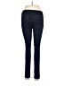 Mott & Bow Solid Blue Jeggings Size 30 waist - photo 2