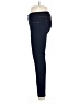 Mott & Bow Solid Blue Jeggings Size 30 waist - photo 5