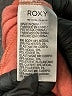 Roxy Solid Pink Shorts Size XL - photo 4
