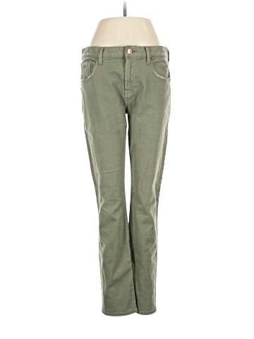7 For All Mankind Jeans (view 1)