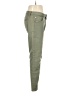 7 For All Mankind Green Jeans Size 28 waist - photo 4