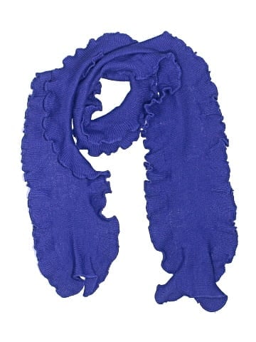 New York & Company Scarf (view 1)