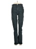 Gap Gray Jeans Size 6 - photo 1
