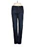 Adriano Goldschmied Blue Jeans Size 27 waist - photo 1
