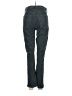 Gap Gray Jeans Size 6 - photo 2