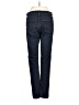 Adriano Goldschmied Blue Jeans Size 27 waist - photo 2