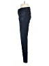 Adriano Goldschmied Blue Jeans Size 27 waist - photo 5