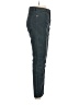 Gap Gray Jeans Size 6 - photo 4