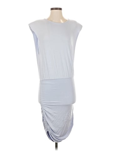 Open Edit Cocktail Dress (view 1)