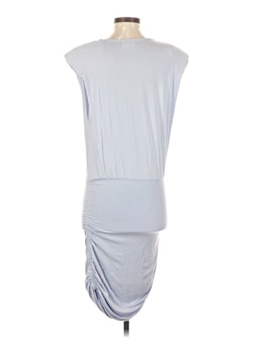 Open Edit Cocktail Dress (view 2)