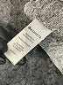 Athleta Gray Pullover Sweater Size XS - photo 8