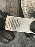 Athleta Gray Pullover Sweater Size XS - photo 9