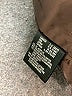 Elements by Escada Tweed Gray Coat Size EU 40 / US 10 - photo 7