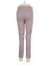 Carolina Belle Houndstooth Gray Dress Pants Size 10 - photo 2