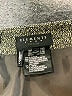 Elements by Escada Tweed Gray Casual Skirt Size EU 40 / US 10 - photo 3
