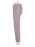 Carolina Belle Houndstooth Gray Dress Pants Size 10 - photo 5