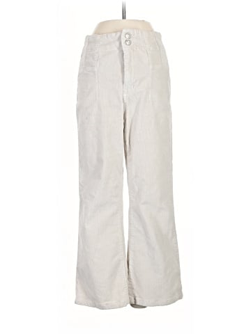Kensie Casual Pants (view 1)