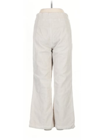 Kensie Casual Pants (view 2)