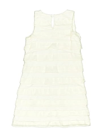 Crewcuts Outlet Dress (view 2)