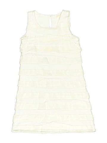 Crewcuts Outlet Dress (view 1)