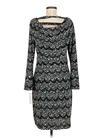 Robbie Bee Casual Dress (view 2)
