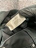 Boston Proper Black Casual Pants Size 5 - photo 8